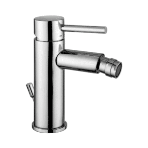 Miscelatore monocomando lavabo Prime Cristina rubinetterie CRIPE22151